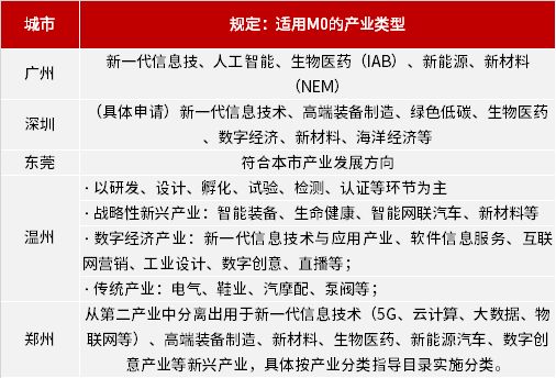 谢墅庾村相吊后打生肖，全面释义、深度解答解释落实