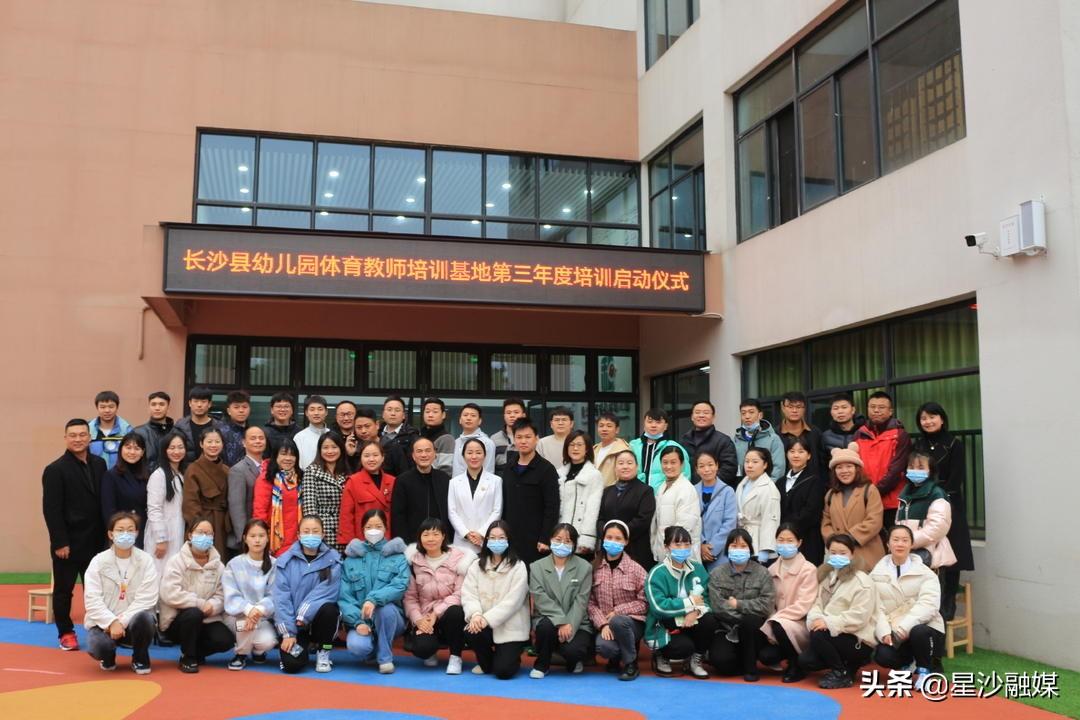 成双成对打一准确生肖请全面2释义、解释与落实、全面解答解释落实